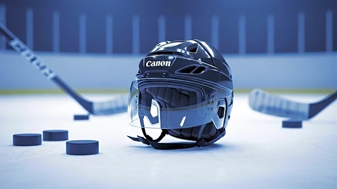 Niko Mikkola Valued by Florida Panthers for Unique Skills and Personality