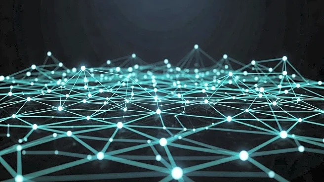 Digital Transformation in Energy Sector: AI Integration Crucial for Growth