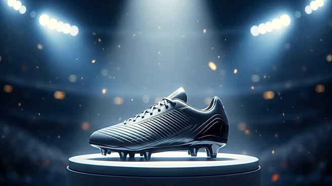 Top Footballers with Contracts Expiring in 2026 Highlight Transfer Market Dynamics