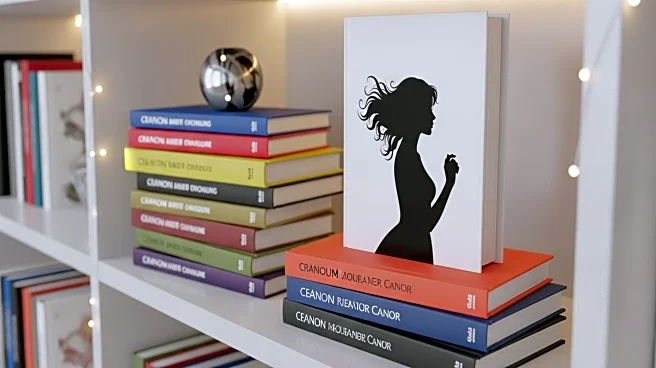 Raegan Revord Releases Debut Novel 'Rules for Fake Girlfriends' Following 'Young Sheldon'