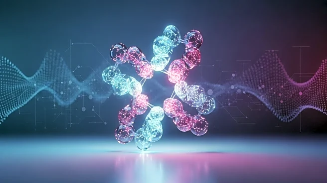 OmniAb to Showcase Antibody Discovery Technology at Global Investment Conference