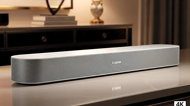 Bose Offers Over 50% Discount on Smart Ultra Soundbar During eBay Sale