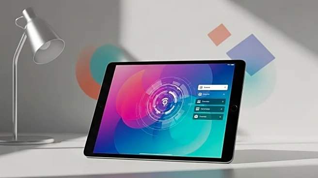 Instagram Launches iPad App Enhancing User Experience