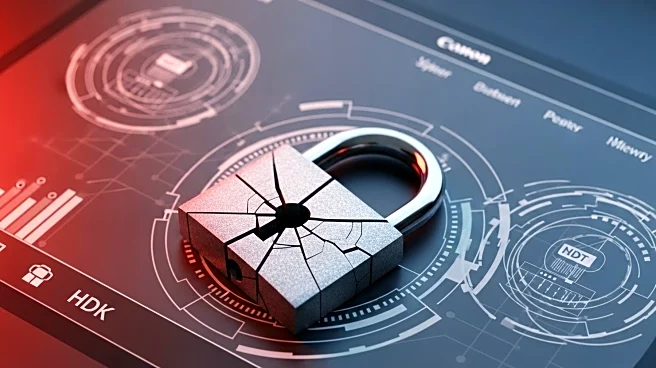 WordPress Theme Vulnerability Puts 70,000 Sites at Risk of Cyber Attacks