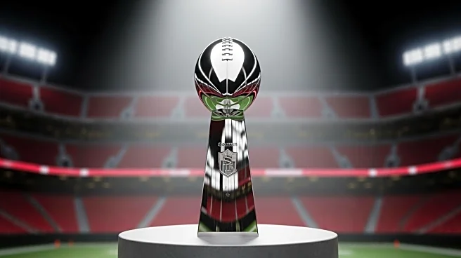 NFL Analysts Predict San Francisco 49ers to Bounce Back in 2025 with Super Bowl Appearance