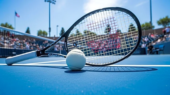 Jessica Pegula Advances to US Open Semifinals, Set to Face Aryna Sabalenka