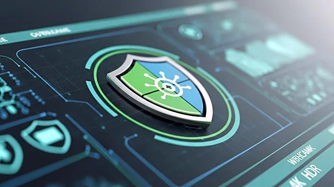 Dutch Intelligence Confirms Chinese Cyber Intrusions Affecting Local Organizations