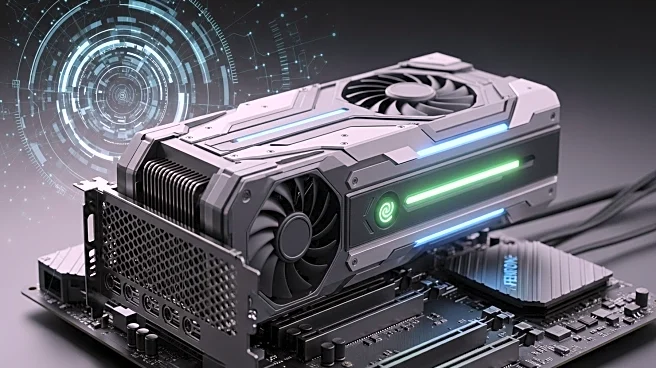 Cronos: The New Dawn Benchmarks Reveal Ray Tracing and DLSS 4 Performance