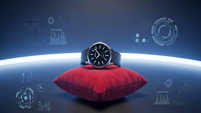 Luxury Sector Embraces Inclusivity and Technology to Attract Younger Consumers