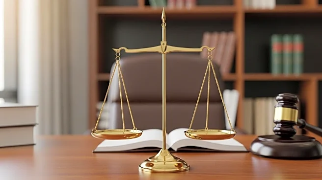 Schall Law Firm Files Class Action Lawsuit Against KinderCare Learning Companies for Securities Fraud