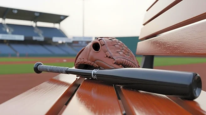 Nationals' CJ Abrams Takes Rare Day Off Amid Performance Slump