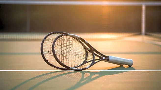 Aryna Sabalenka Expresses Support for Marketa Vondrousova After US Open Withdrawal