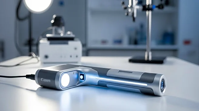 Puma Biotechnology to Showcase Cancer Treatment Innovations at Global Investment Conference