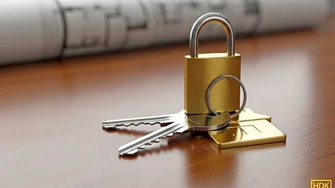 Homebuyers' Caution Leads to Increased Real Estate Deal Cancellations