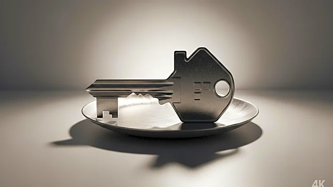 Homebuyers Exercise Caution, Leading to Increased Real Estate Deal Cancellations