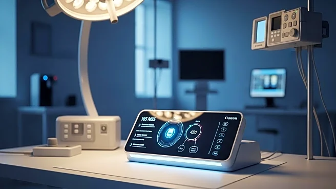 Inflammatix Validates TriVerity Test System for Rapid Infection Diagnosis in Emergency Departments