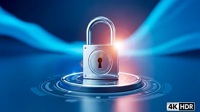 Salesloft Temporarily Disables Drift After OAuth Token Theft Impacts Hundreds of Organizations