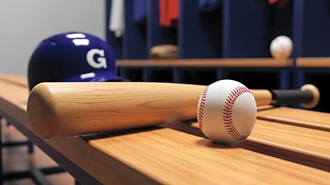 Texas Rangers' Cody Freeman Secures Third Consecutive Start Amid Team Adjustments