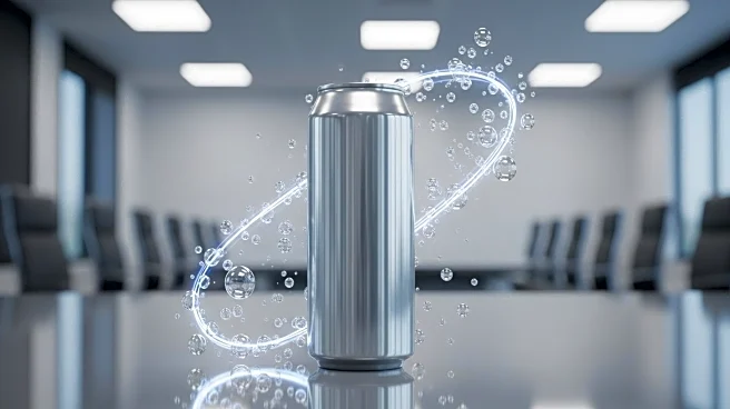 Pepsi Faces Investor Pressure for Strategic Overhaul Amid Soda Wars