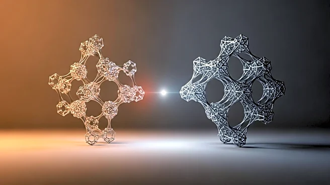 Zymeworks Discontinues ZW171 Development, Shifts Focus to ADC Innovation