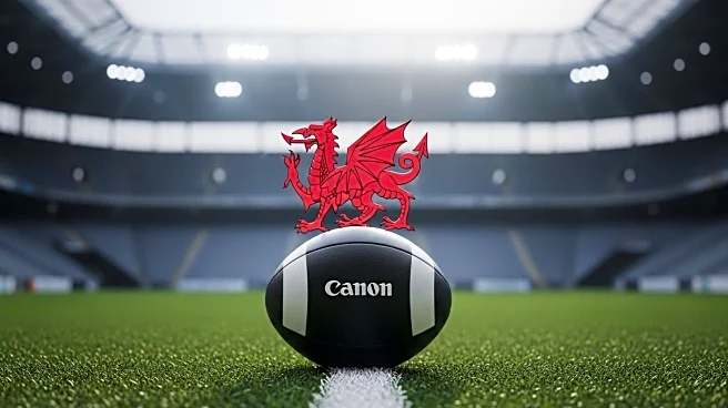 Wales National Team Prepares for Crucial World Cup Qualifier Against Kazakhstan