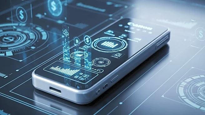 Profusa Advances Digital Health Innovation with Strategic Partnerships and Financial Backing