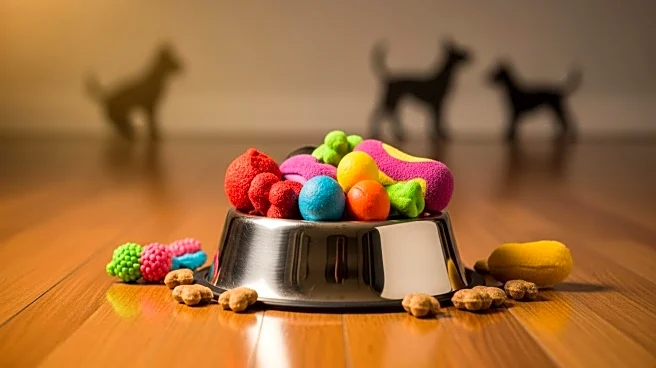 Petsense Marks 20th Anniversary with $1 Million in Shelter Donations
