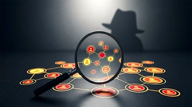 MachineGames Analyzes Game Pass User Patterns for Indiana Jones and the Great Circle