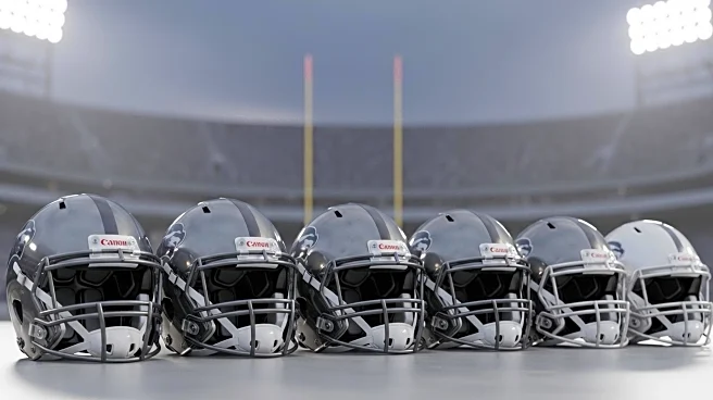 Tennessee Titans Announce Player Number Changes for Season Opener