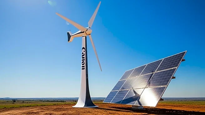 ENGIE and Prometheus Hyperscale Partner to Expand Renewable Energy in Texas