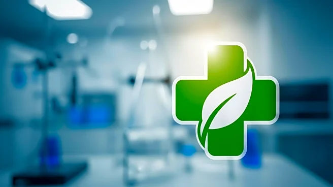 PMFAI Urges U.S. Tariff Exemptions for Medicinal and Public Health Pesticides