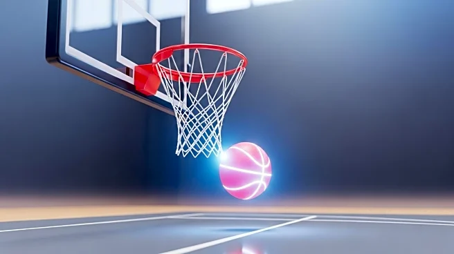 Philadelphia 76ers Highlight Top Scorers in Playoff History