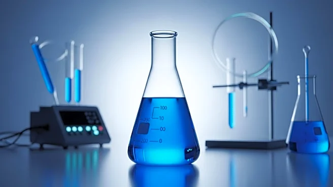BBOT Completes SPAC Process, Ready to Execute Clinical Programs