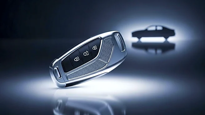 Lexus Announces Price Increases for 2026 Model Lineup