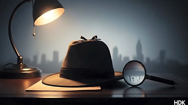ABC Crime Drama 'High Potential' Returns with Season 2, Introducing New Cast Members