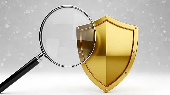 Catalyx Achieves ISO 20252 Certification, Enhancing Research Credibility