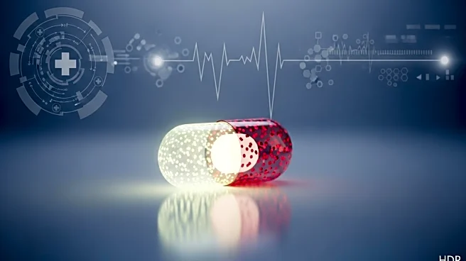 Quince Therapeutics to Present at H.C. Wainwright Conference Highlighting Rare Disease Treatment