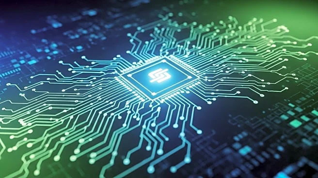 Mavenir Completes Charging System Transformation for Aruba's SETAR