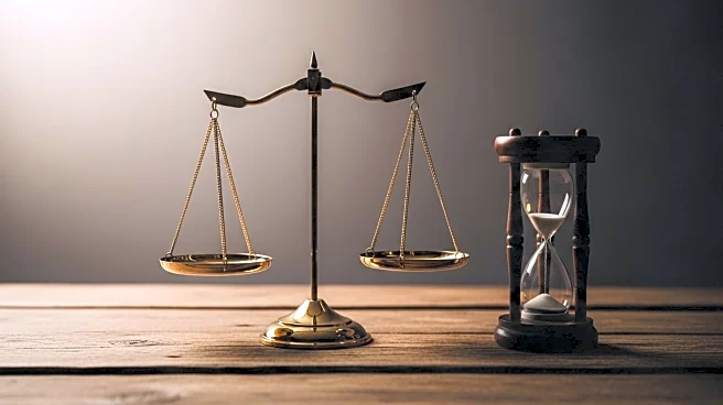 Federal Court Overturns 2023 H-2A Wage Rule, Reverting to 2010 Standards for Agriculture Employers