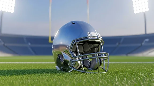 Thayer Thomas Joins Denver Broncos Practice Squad
