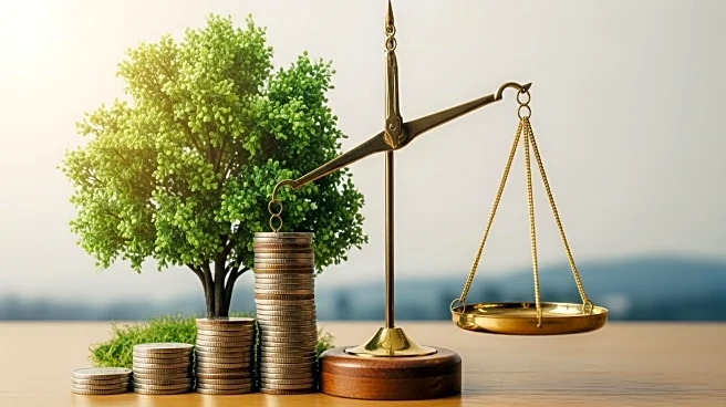 Dollar Tree's Tariff Mitigation Efforts Lead to Strong Q2 Performance