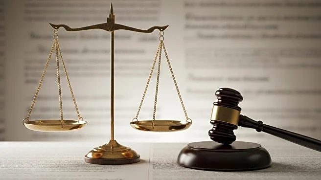 Schall Law Firm Files Class Action Lawsuit Against Lineage, Inc. for Securities Fraud