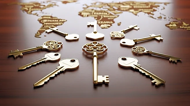 Hospitality Group Achieves Scalable Growth with 150+ Transactions Across 20 Markets