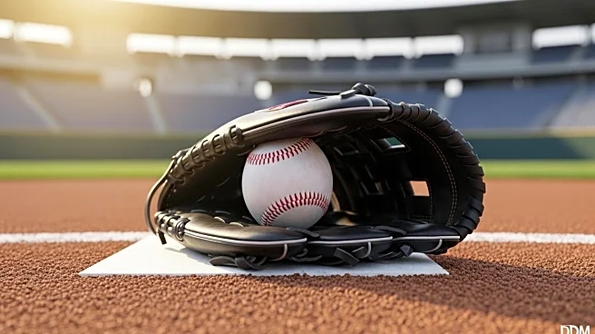Chicago White Sox Infielder Bryan Ramos Returns After Elbow Injury