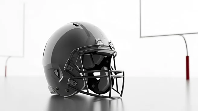 Atlanta Falcons Reveal 2025 Depth Chart Ahead of NFL Week 1