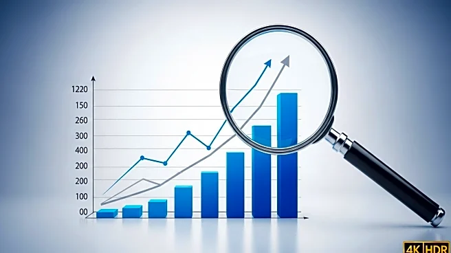 Opus Genetics Appoints Rob Gagnon as Chief Financial Officer to Drive Strategic Growth