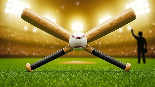 Boston Red Sox Defeat Cleveland Guardians in High-Scoring Game