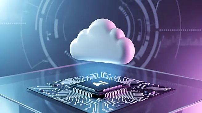 Forter Achieves Fifth Consecutive Forbes Cloud 100 Recognition Amidst AI-Driven Transformation