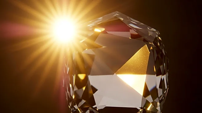 Nature Study Reveals One-Way Heat Transfer in Thermal Metaphotonics