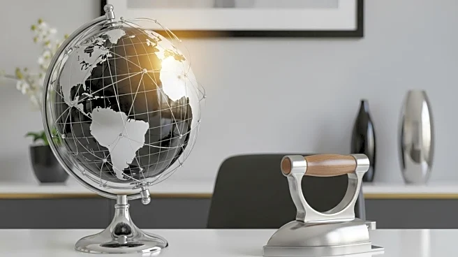Brand Consultant Nancy Ampaw Expands The BrandFix to the U.S. Amid Global Professional Shifts